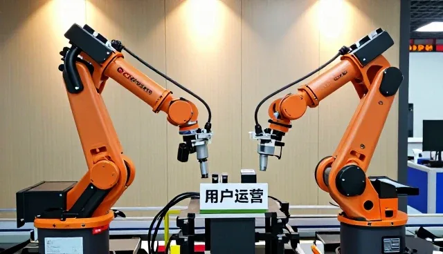 短视频创作如何驱动用户增长新路径