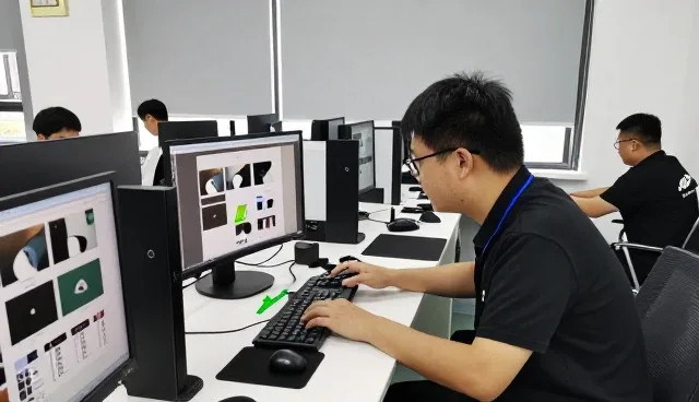 东方市昕仕文化传媒有限公司助力全流程跟进提升竞争力