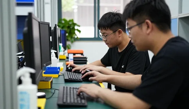 东方市昕仕文化传媒有限公司全流程跟进应用于新建楼盘案例介绍